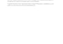 write engaging articles and blog posts